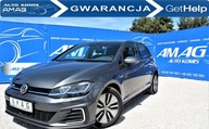 Volkswagen Golf 1.4 Hybryda 150KM