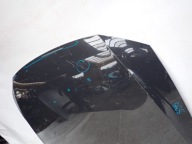 VW PASSAT B8 3G0 14- Capot