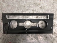 RÁM PANELU klimatizaci VW GOLF VII LIFT 5G1863042