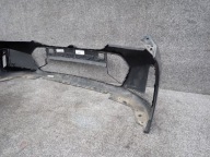 BMW G20 G21 3 M-PAKET LIFT 22- FRONTSTOSSSTANGE VORNE