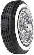 Radar Dimax Classic 125/80R12 62 S