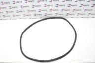 BMW I4 G26 gasket door right front front 7482945