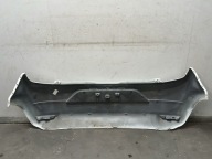 bumper rear part RENAULT TWINGO III 3 LIFT 18