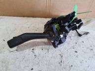 DEVIO LUCI TERGICRISTALLO TERGI DEVIO LUCI DEVIO ANELLO AIRBAG VOLANTE 5K0953507BC A3 OCTAVIA II LEON GOLF VI