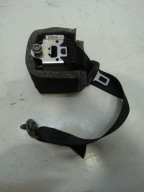 Gurten Sicherheits rechts heck SEAT ALTEA 5P0857805A