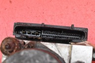 Pompa ABS 9649988180 CITROEN C4 1 e 2.0 HDI 136 KM 04-08