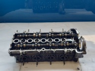TESTATA BMW 3 E46 M47 2.0 TD 2246601.9