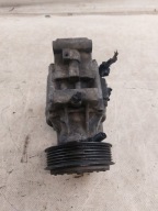 kompresor klimatizaci FIAT PUNTO II 1.3 MULTIJET