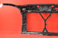support panel for radiators pillar C23553110 MAZDA 5 1 and CR 2.0 CITD 143 KM 05-08