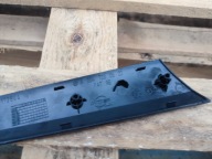 moulding door right front MERCEDES W204 07- A2047200622