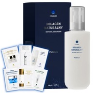 COLWAY Kolagen Naturalny Platinum 200 ml