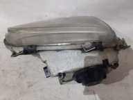 REFLEKTOR light front right FORD GALAXY and 1 MK1