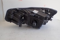 light front right BMW 2 F45 F46 LIFT 17- FULL LED