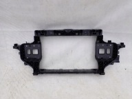 HYUNDAI IONIQ 5 21-> support panel for radiators pillar