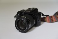 Fujifilm FinePix S200EXR