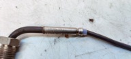 SENSOR TEMPERATURY GASE AUDI A6 C7 A7 4G0906088AJ