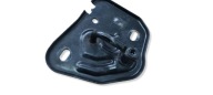 A7 4G bonnet latch lock RYGIEL front 4G0823186 A6 C7 4G