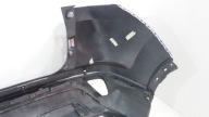 Mitsubishi Eclipse Cross lift stoßstange heck hinten 6410F310ZZ