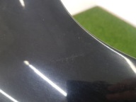 fender right front LIFT AUDI Q7 4L0821106