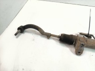 control 8200475919 RENAULT MASTER II LIFT