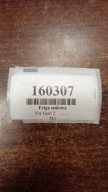 disk stalowa Volkswagen 5.0" x 13" 4x100