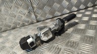 ignition key FORD S-MAX and 2.0TDCI 2007r 3M51-3F880-AD