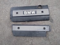 BMW OE 1710781 kryt motora