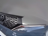 Frontstoßstange NISSAN TOWNSTAR 21- NR 46773