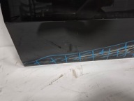 MERCEDES GLC X253 W253 15-22 door right front front