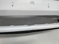 front bumper front OPEL CASCADA 13