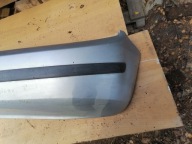 PARAURTI POSTERIORE SKODA FABIA 1 E 6Y6807421