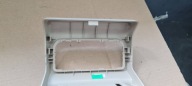 Q5 80A frame TUNELU cover SRODKOWEGO 80A864376A