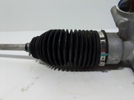 Ford Fiesta MK8 control H1BC3A500 (Y256)
