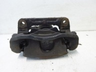 caliper brake front Renault Scenic II 1.6 2004