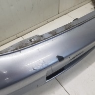 bumper front front OPEL ZAFIRA A OPC