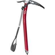 Czekan Climbing Technology Alpin Tour 50cm