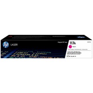 HP W2073A toner 117A Color Laser MFP 178NWG 179FNW