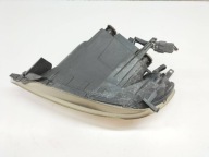 light front right EU 3M71-13W029-AF Mazda 2 and (2003-2007)
