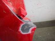 fender front front right RENAULT TWINGO III 14
