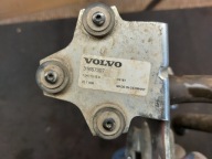 water pump VOLVO XC90 II 20r B5