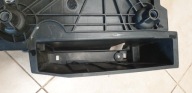 držák obal akumulátoru RENAULT LAGUNA III OE E