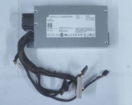 Zasilacz do Dell Poweredge R210 R220 L250E-S0