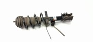 shock absorber right front OPEL CORSA D