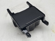 Poignée pour KUBKI Console Moyen Skoda Superb B8 (3V) 3V0858329