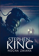 NOCNA ZMIANA STEPHEN KING EBOOK