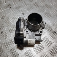 Valvola a farfalla RENAULT LAGUNA 3 2.0 DCI 8200987453C