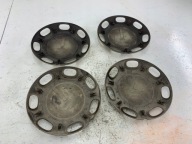 VW PASSAT B4 cap cover 3A0601149