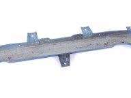 support panel for radiators upper SSANGYONG ACTYON and 200 (2006-2013)