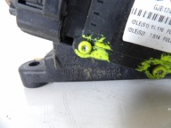 HYUNDAI IX35 accelerator pedal potentiometer DH32727-2S000 1.6 B