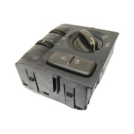 interruttore luci z Halogenami VOLVO S40 1.6 16V 30862852